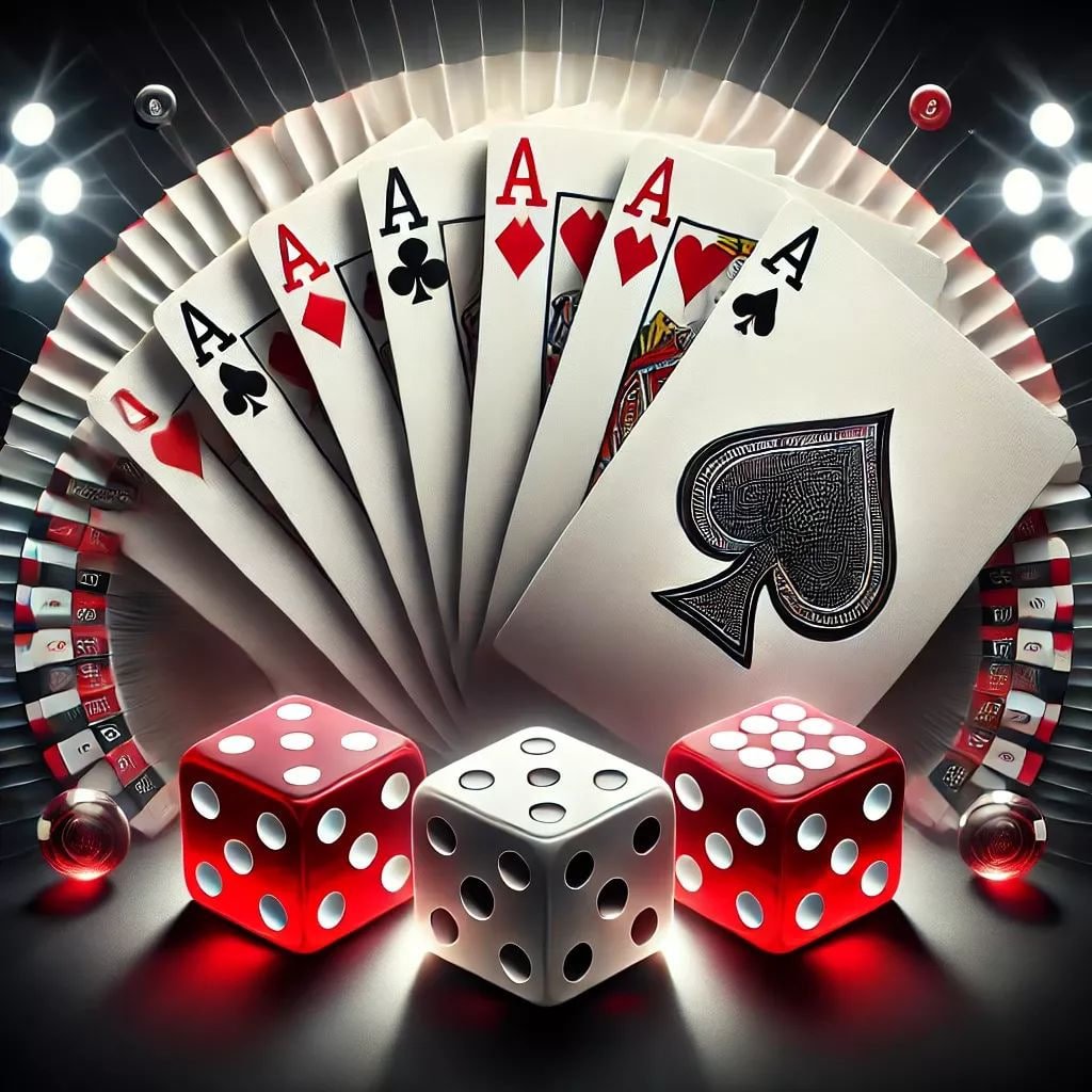 i1bet