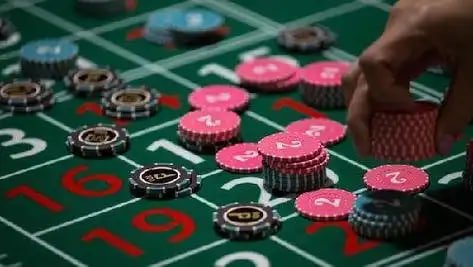 i1bet
