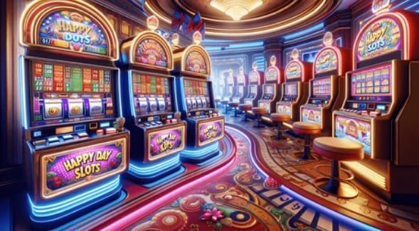 i1bet