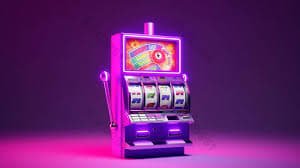 i1bet
