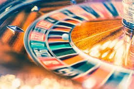 i1bet