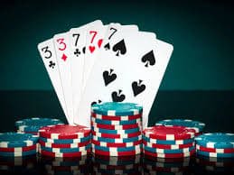 i1bet