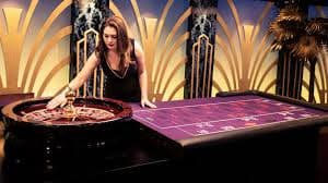 i1bet