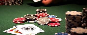 i1bet
