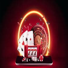 i1bet