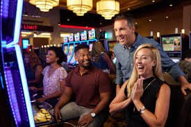 i1bet