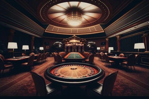 i1bet