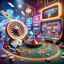 i1bet