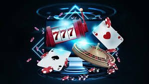 i1bet