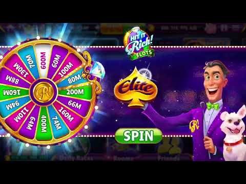 i1bet