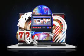 i1bet