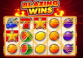 i1bet