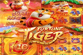 i1bet