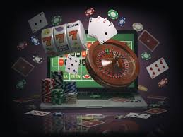 i1bet