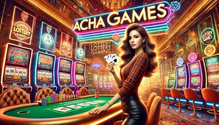 i1bet