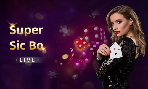 i1bet