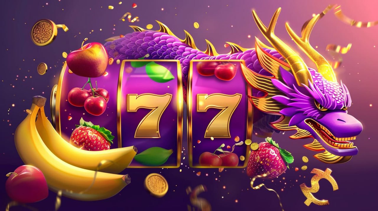i1bet