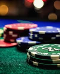 i1bet