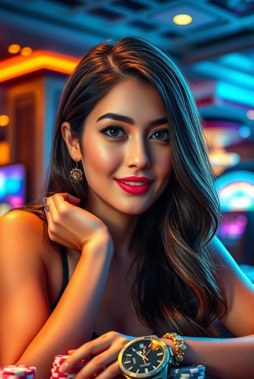 i1bet
