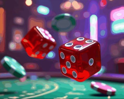 i1bet
