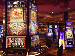 i1bet